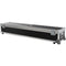 MRMC Travel Case for Slidekamera ORION Slider (59.1")