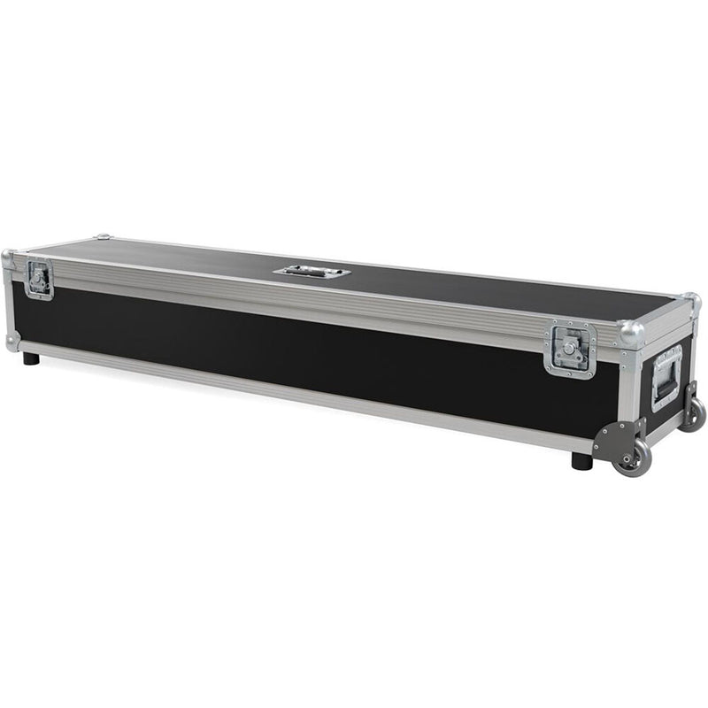 MRMC Travel Case for Slidekamera ORION Slider (59.1")