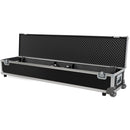 MRMC Travel Case for Slidekamera ORION Slider (59.1")