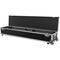 MRMC Travel Case for Slidekamera ORION Slider (59.1")