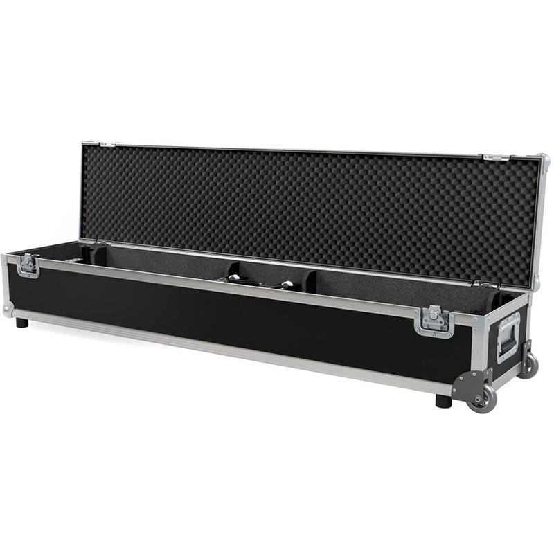 MRMC Travel Case for Slidekamera ORION Slider (59.1")