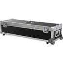 MRMC Travel Case for Slidekamera ORION Slider (59.1")