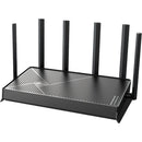 TP-Link Archer BE600 BE9700 Wireless Tri-Band Multi-Gig Router