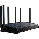 TP-Link Archer BE600 BE9700 Wireless Tri-Band Multi-Gig Router