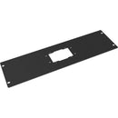 Crestron Rackmount Kit for TSW-1070 Series