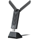 TP-Link Archer TBE401UH BE6200 Tri-Band Wi-Fi 7 USB Adapter