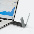 TP-Link Archer TBE401UH BE6200 Tri-Band Wi-Fi 7 USB Adapter