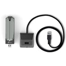 TP-Link Archer TBE401UH BE6200 Tri-Band Wi-Fi 7 USB Adapter