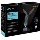 TP-Link Archer TBE401UH BE6200 Tri-Band Wi-Fi 7 USB Adapter