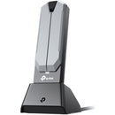 TP-Link Archer TBE401UH BE6200 Tri-Band Wi-Fi 7 USB Adapter