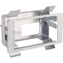 Crestron Universal Mounting Bracket for TSW-70 Series