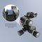 Neewer TH15 3-Way Geared Tripod Head