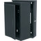Middle Atlantic EWR Pivoting Wall-Mount Rack Enclosure (16 RU, 22")