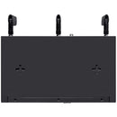 TP-Link ER706W Omada Gigabit AX3000 VPN Gateway