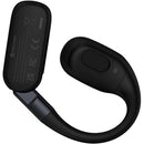 Hollyland OWS Monitor Earphones (2.4 GHz)