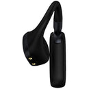Hollyland OWS Monitor Earphones (2.4 GHz)