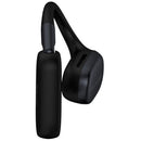 Hollyland OWS Monitor Earphones (2.4 GHz)