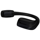 Hollyland OWS Monitor Earphones (2.4 GHz)