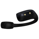Hollyland OWS Monitor Earphones (2.4 GHz)