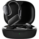 Hollyland OWS Monitor Earphones (2.4 GHz)