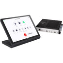 Crestron Flex Advanced Conference System Integrator Pro Kit with Controller/TX for Zoom Rooms