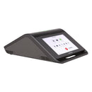 Crestron Flex Tabletop Medium Room Conference System for Zoom Rooms