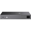TP-Link ER7412-M2 Omada Multi-Gigabit VPN Gateway