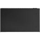 TP-Link ER7412-M2 Omada Multi-Gigabit VPN Gateway