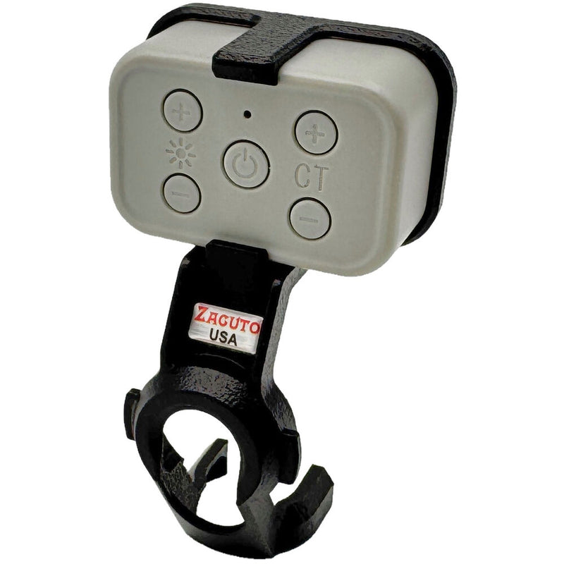 Zacuto Clip-On Light for DJI Osmo Pocket 3