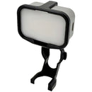 Zacuto Clip-On Light for DJI Osmo Pocket 3