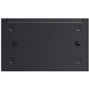 TP-Link Omada ES210GMP 10-Port GbE PoE+ Managed Network Switch