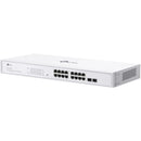 TP-Link Festa FS318G 16-Port Gigabit Smart Switch with 2 SFP Slots