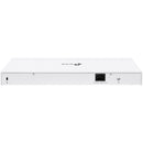 TP-Link Festa FS318G 16-Port Gigabit Smart Switch with 2 SFP Slots