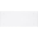TP-Link Festa FS318G 16-Port Gigabit Smart Switch with 2 SFP Slots
