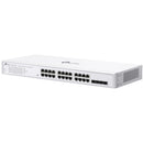 TP-Link Festa FS328G 24-Port Gigabit Smart Switch with 4 SFP Slots