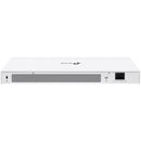 TP-Link Festa FS328G 24-Port Gigabit Smart Switch with 4 SFP Slots
