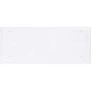 TP-Link Festa FS328G 24-Port Gigabit Smart Switch with 4 SFP Slots