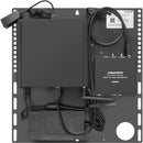 Crestron Flex Tabletop Large Room Conference System for Microsoft Teams Rooms