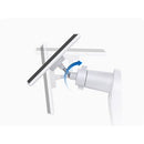 TP-Link Tapo C402 Solar-Powered Smart Wire-Free Security Camera Kit