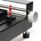 VALOI 360 Film Advancer V2