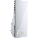 ASUS RP-BE58 BE3600 Dual-Band Wi-Fi 7 Range Extender