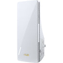 ASUS RP-BE58 BE3600 Dual-Band Wi-Fi 7 Range Extender