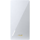 ASUS RP-BE58 BE3600 Dual-Band Wi-Fi 7 Range Extender