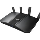 ASUS RT-BE82U BE6500 Wireless Dual-Band 2.5G Router