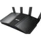 ASUS RT-BE82U BE6500 Wireless Dual-Band 2.5G Router
