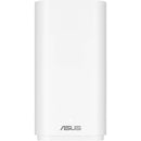 ASUS ZenWiFi BD5 Outdoor BE5000 Wireless Dual-Band 2.5G Mesh Wi-Fi Module