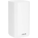 ASUS ZenWiFi BD5 Outdoor BE5000 Wireless Dual-Band 2.5G Mesh Wi-Fi Module