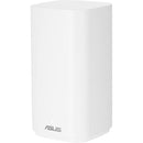 ASUS ZenWiFi BD5 Outdoor BE5000 Wireless Dual-Band 2.5G Mesh Wi-Fi Module