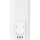 ASUS ZenWiFi BD5 Outdoor BE5000 Wireless Dual-Band 2.5G Mesh Wi-Fi Module