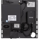 Crestron Flex Tabletop Large Room Conference System for Zoom Rooms